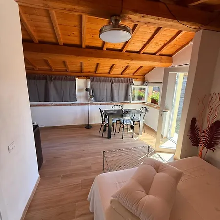 Ferienhaus Casa Marco